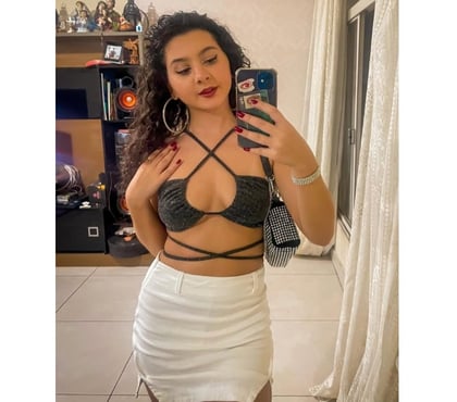  Escorts & Erotic Massage Becontree East London - Photos for 😘Sexy Carla 🔞owo❌no rush 😘💯😍
