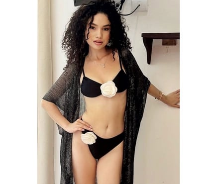  Escorts & Erotic Massage Becontree East London - Photos for Raysa sexy girl🔞owo🔞 no rush😘