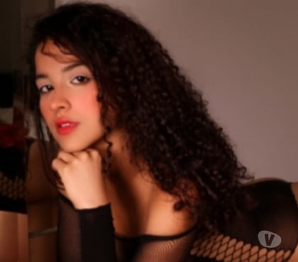  Escorts & Erotic Massage Becontree East London - Photos for Bella sexy girl🔞owo🔞 no rush😘