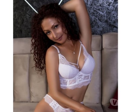  Escorts & Erotic Massage Becontree East London - Photos for Nycol sexy girl🔞owo🔞 no rush😘😘