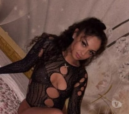  Escorts & Erotic Massage Becontree East London - Photos for 😘Sexy Nycol 🔞owo❌no rush 😘💯😍