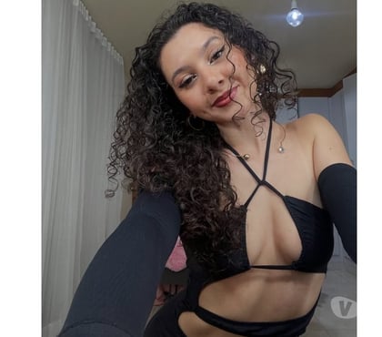  Escorts & Erotic Massage Becontree East London - Photos for 😘Sexy Carla 🔞owo❌no rush 😘💯😍