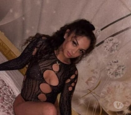  Escorts & Erotic Massage Becontree East London - Photos for Nycol sexy girl 😍no rush ❌owo🔞