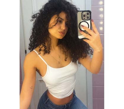  Escorts & Erotic Massage Becontree East London - Photos for 😘Sexy Bella 🔞owo❌no rush 😘💯😍