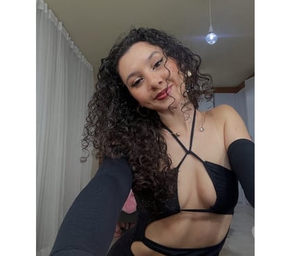 Independent Escorts & Erotic Massage Becontree East London - Photos for 😘Sexy Carla 🔞owo❌no rush 😘💯😍