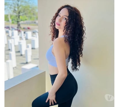  Escorts & Erotic Massage Becontree East London - Photos for Raysa sexy girl🔞owo🔞 no rush😘