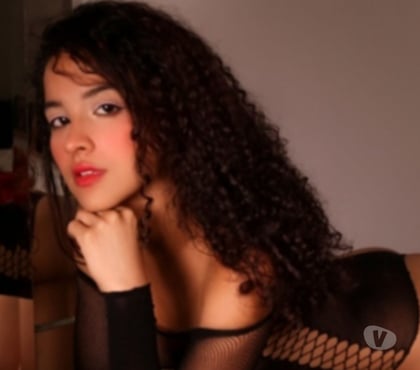  Escorts & Erotic Massage Becontree East London - Photos for Bella sexy girl🔞owo🔞 no rush😘