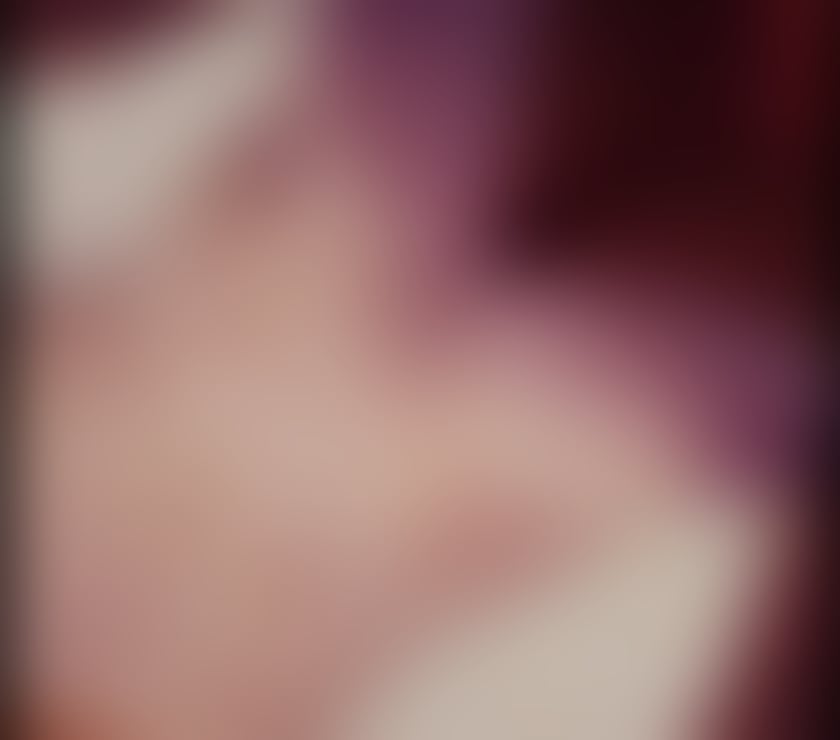 Escorts Merseyside Liverpool - Photos for Adult escort and massage