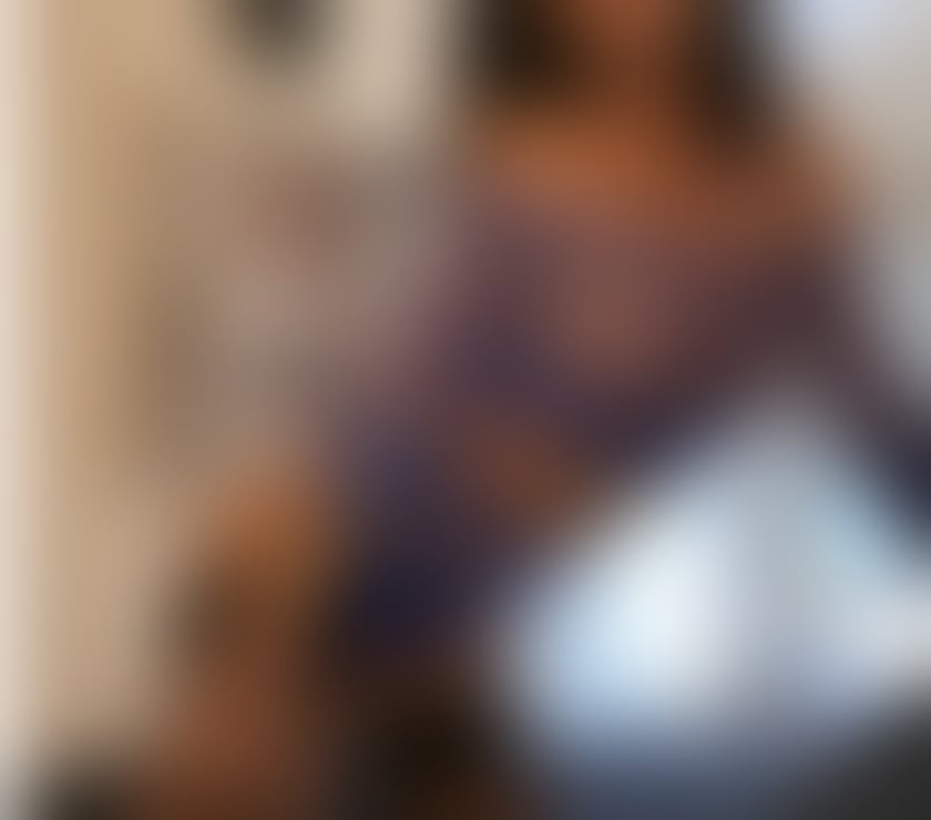 Escorts South East London Elmers End - South East London - Photos for Naughty English rose genuine GFE and relaxation