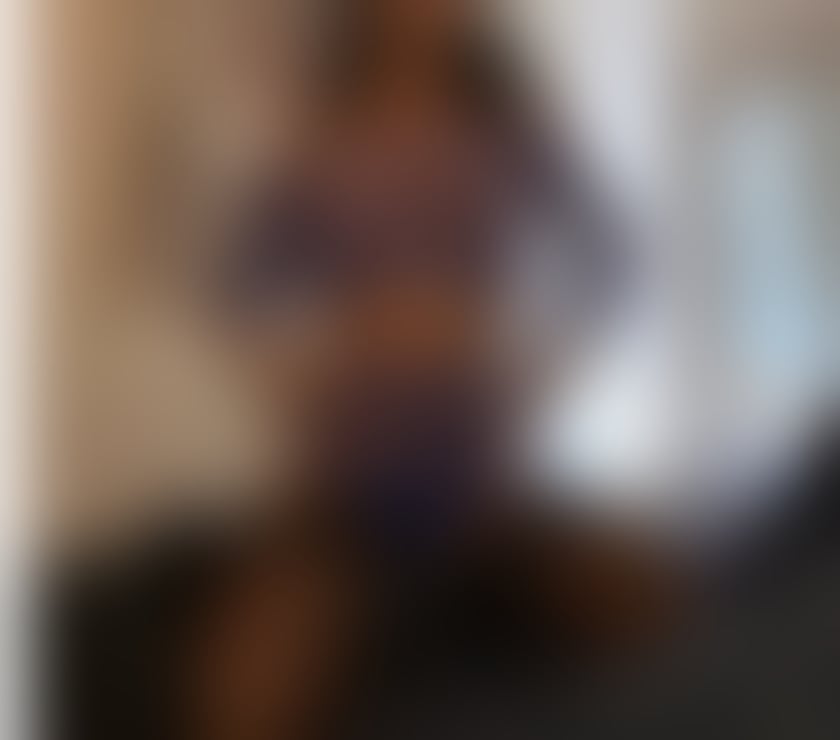 Escorts South East London Elmers End - South East London - Photos for Naughty English rose genuine GFE and relaxation