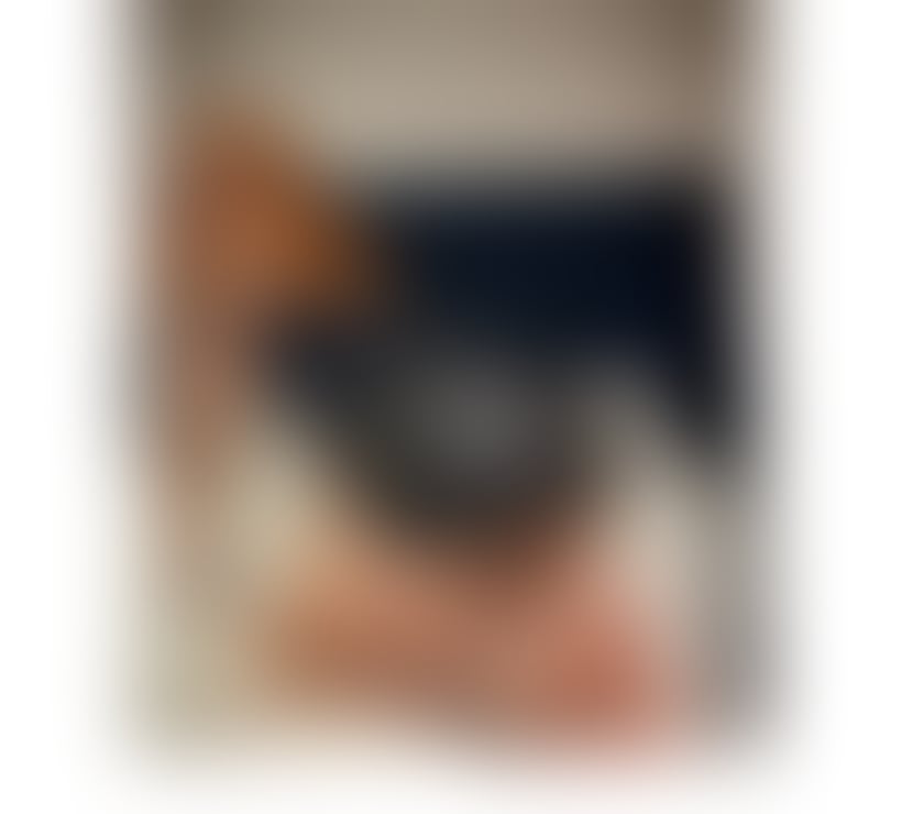 Escorts Glasgow Glasgow City Centre - Glasgow - Photos for ⚜️Lys your luxury mistress” Party Domination⚜️