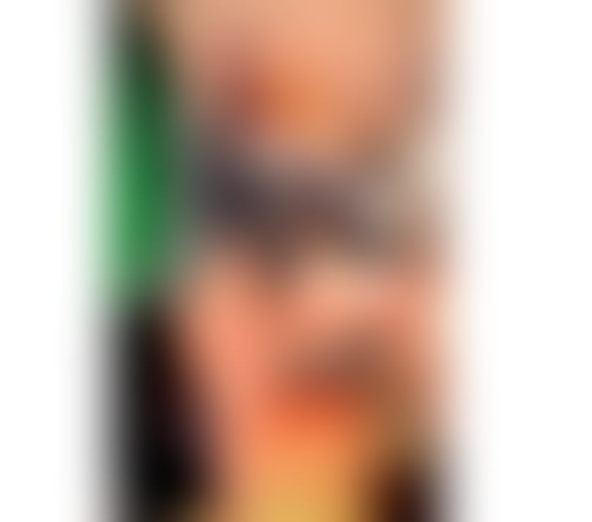 Escorts Glasgow Glasgow City Centre - Glasgow - Photos for ⚜️Lys your luxury mistress” P@rty ⚜️DOMINATRIX