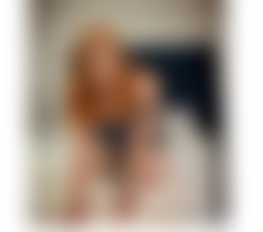 Escorts Glasgow Glasgow City Centre - Glasgow - Photos for ⚜️Lys your luxury mistress” Party Domination⚜️