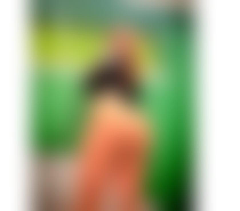  Escorts Glasgow City Centre Glasgow - Photos for ⚜️Lys your luxury mistress” P@rty ⚜️DOMINATRIX