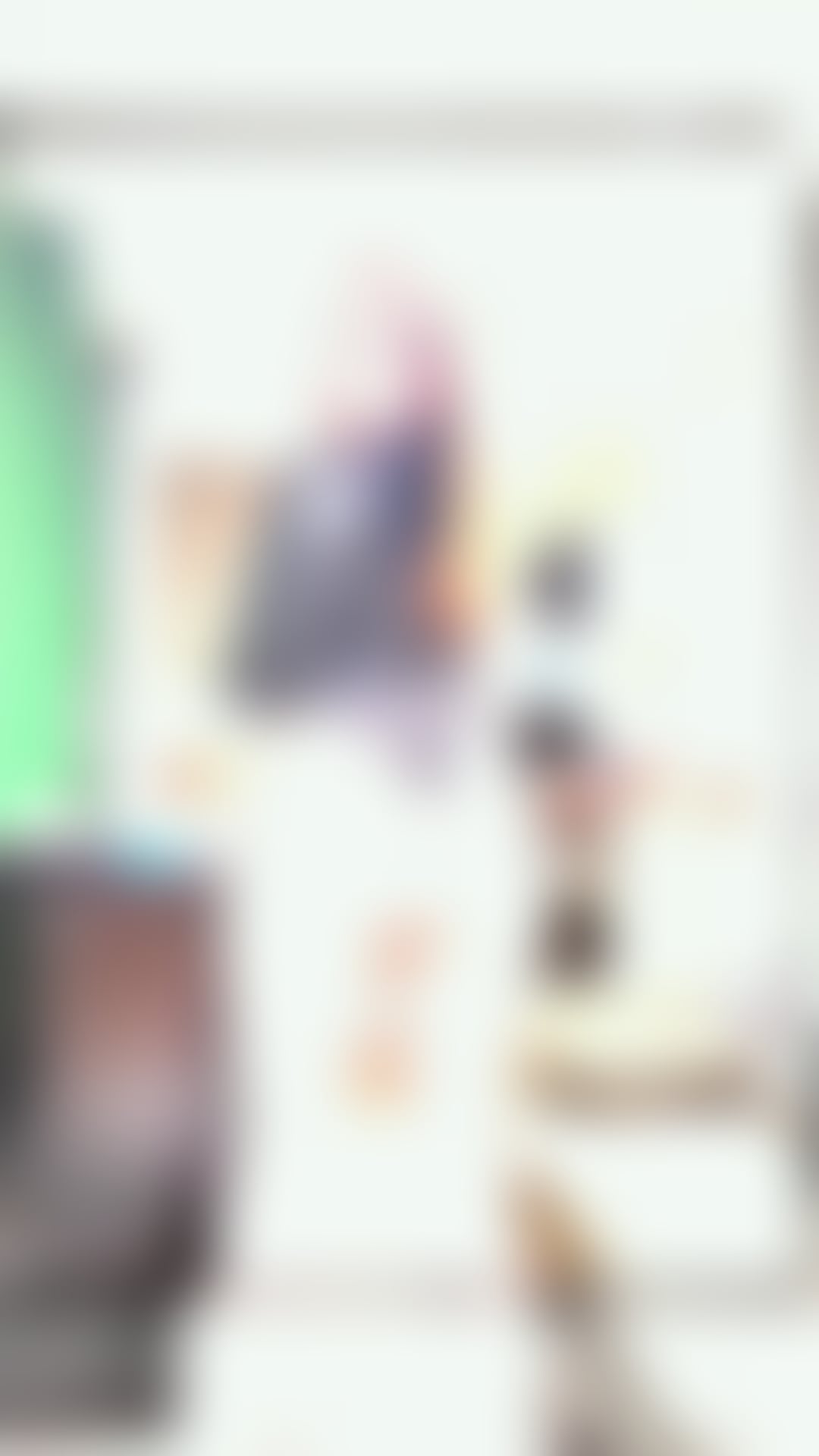 Escorts Glasgow Glasgow City Centre - Glasgow - 