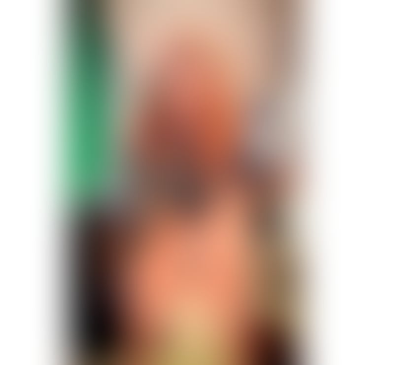 Escorts Glasgow Glasgow City Centre - Glasgow - Photos for ⚜️Lys your luxury mistress” P@rty ⚜️DOMINATRIX