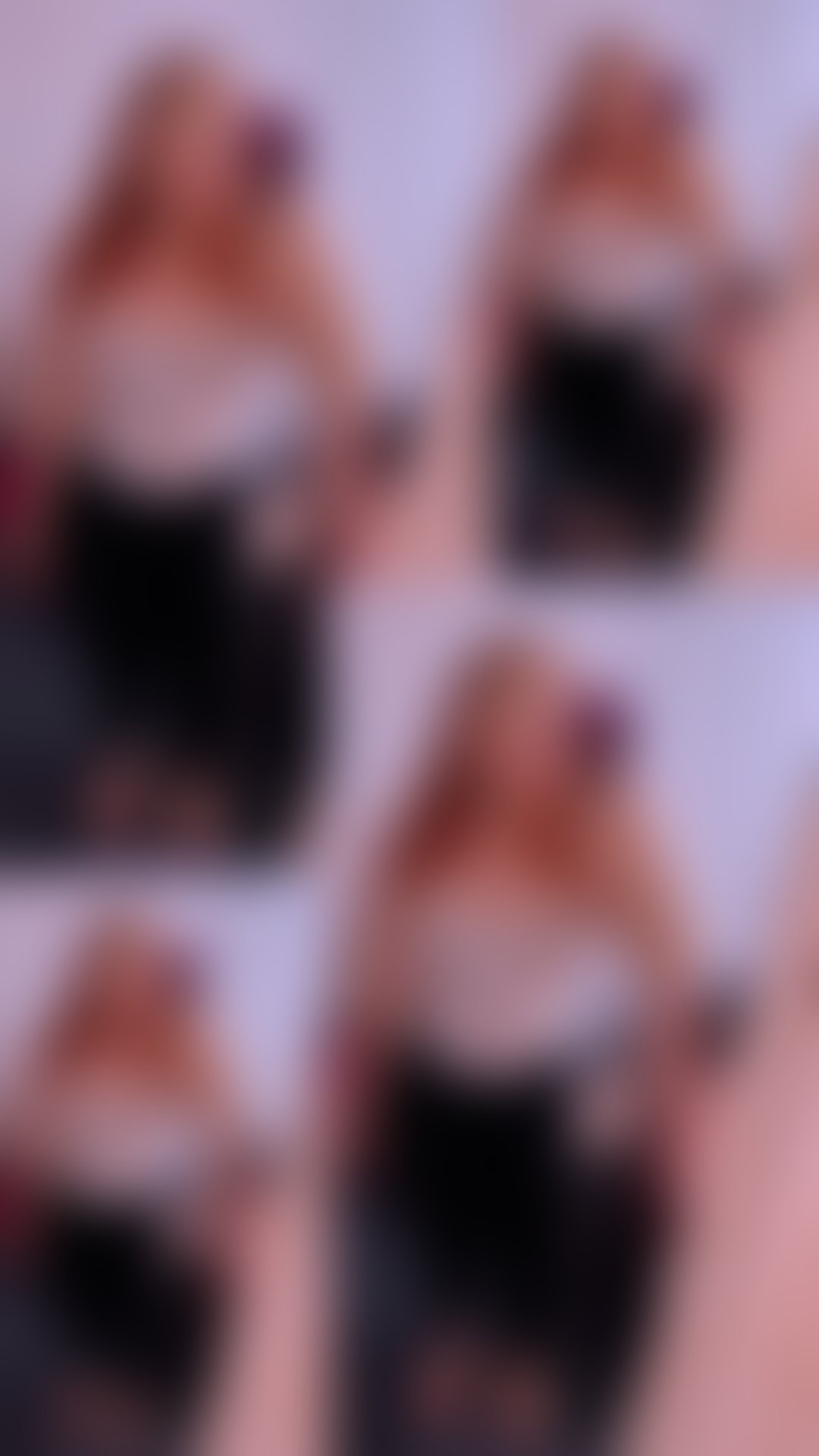 Escorts Glasgow Glasgow City Centre - Glasgow - 