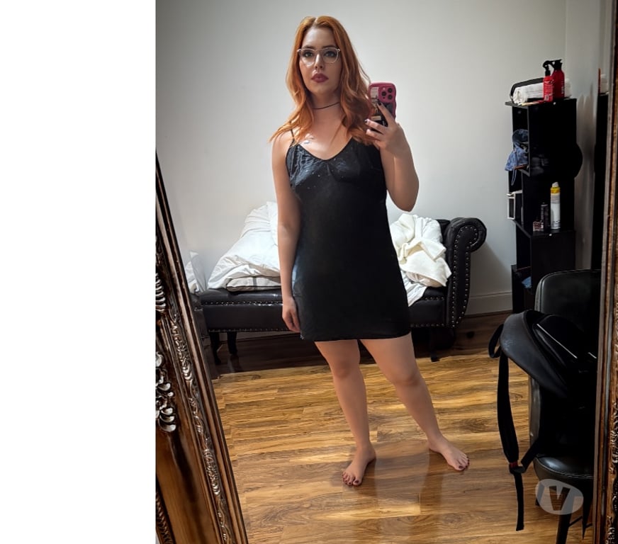 Escorts Glasgow Glasgow City Centre - Glasgow - Photos for ⚜️Lys your luxury mistress” Party Domination⚜️