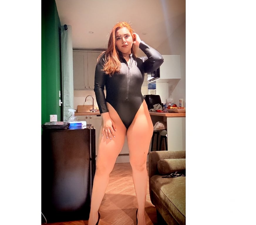 Escorts Glasgow Glasgow City Centre - Glasgow - Photos for ⚜️Lys your luxury mistress” P@rty ⚜️DOMINATRIX