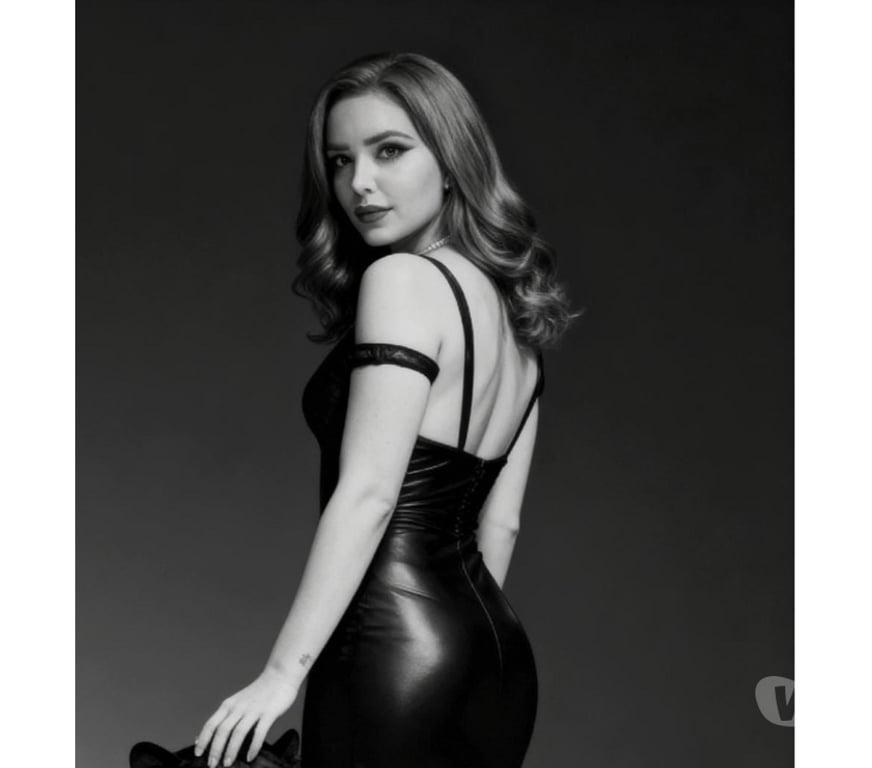 Escorts Glasgow Glasgow City Centre - Glasgow - Photos for 🇧🇷 LyS Gomez your luxury mistress” Party Domination