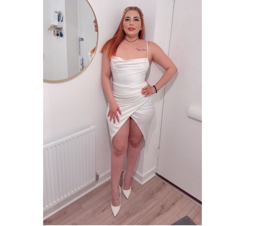 Escorts Glasgow Glasgow City Centre - Glasgow - Photos for ⚜️Lys your luxury mistress” P@rty and Domination⚜️