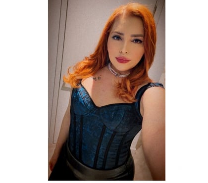  Escorts Glasgow City Centre Glasgow - Photos for ⚜️Lys your luxury mistress” Party Domination⚜️