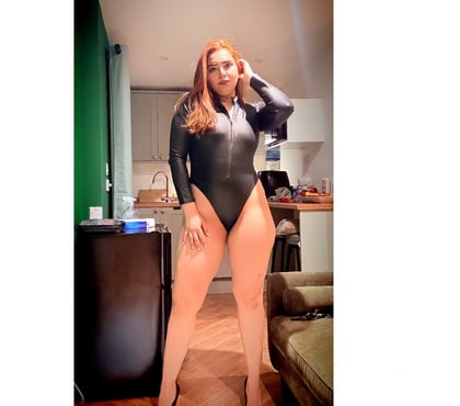  Escorts Glasgow City Centre Glasgow - Photos for ⚜️Lys your luxury mistress” P@rty ⚜️DOMINATRIX