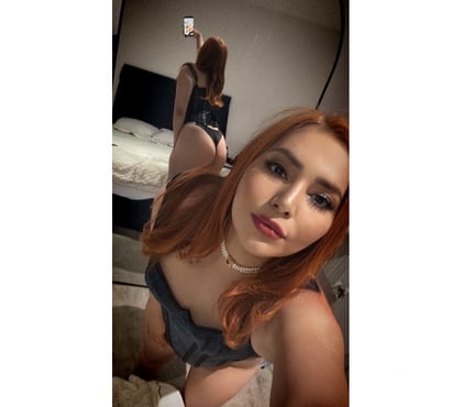  Escorts Glasgow City Centre Glasgow - Photos for ⚜️Lys your luxury mistress” P@rty ⚜️