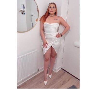  Escorts Glasgow City Centre Glasgow - Photos for ⚜️Lys your luxury mistress” Party and Domination⚜️