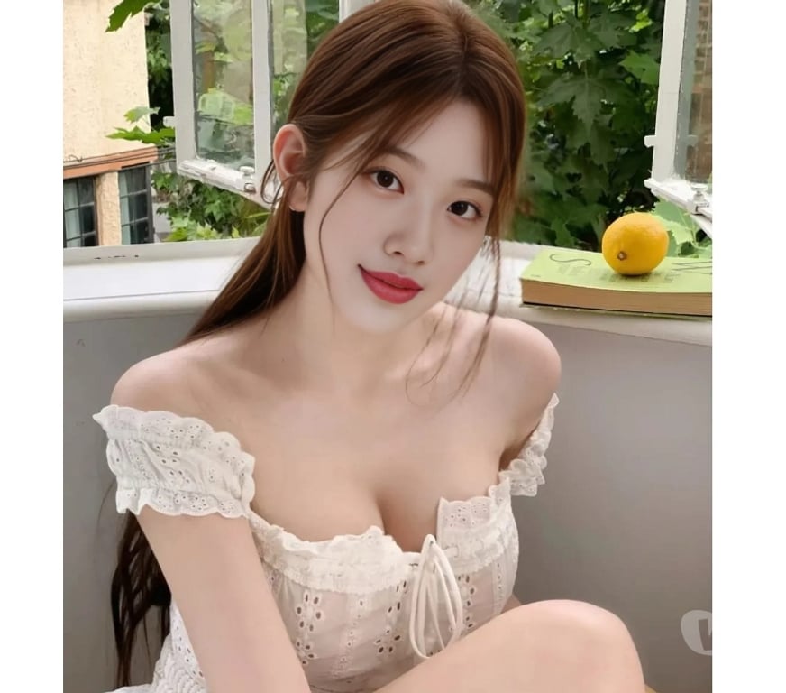 Escorts Glasgow Cowcaddens - Glasgow - Photos for VIP🔥TOP Asian🔥100% VIP ESCORT Glasgow