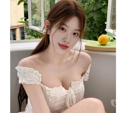  Escorts & Erotic Massage Cowcaddens Glasgow - Photos for VIP🔥TOP Asian🔥100% VIP ESCORT Glasgow