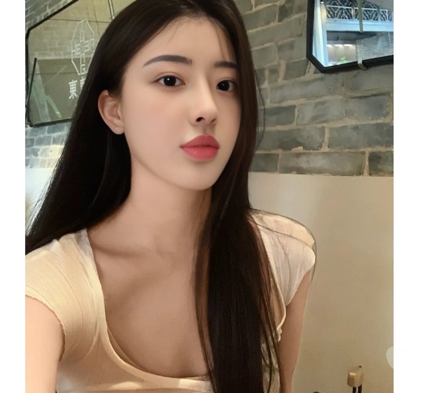 Escorts Glasgow Finnieston - Glasgow - Photos for 💕Asian beauty Hot Sweet ❤️Glasgow