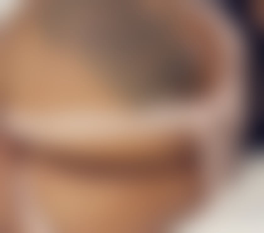 Escort Coffee Hall Milton Milton Keynes - Photos for 🔥 Ebony Goddess Lulu – Warm, Soft & Welcoming