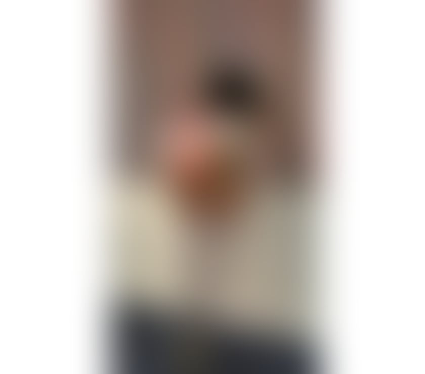 Escort Coffee Hall Milton Milton Keynes - Photos for 🔥 Lulu, Soft Skin & Sweet Kisses 💋