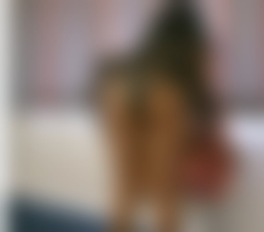 Escort Coffee Hall Milton Milton Keynes - Photos for 🔥 Ebony Goddess Lulu – Warm, Soft & Welcoming