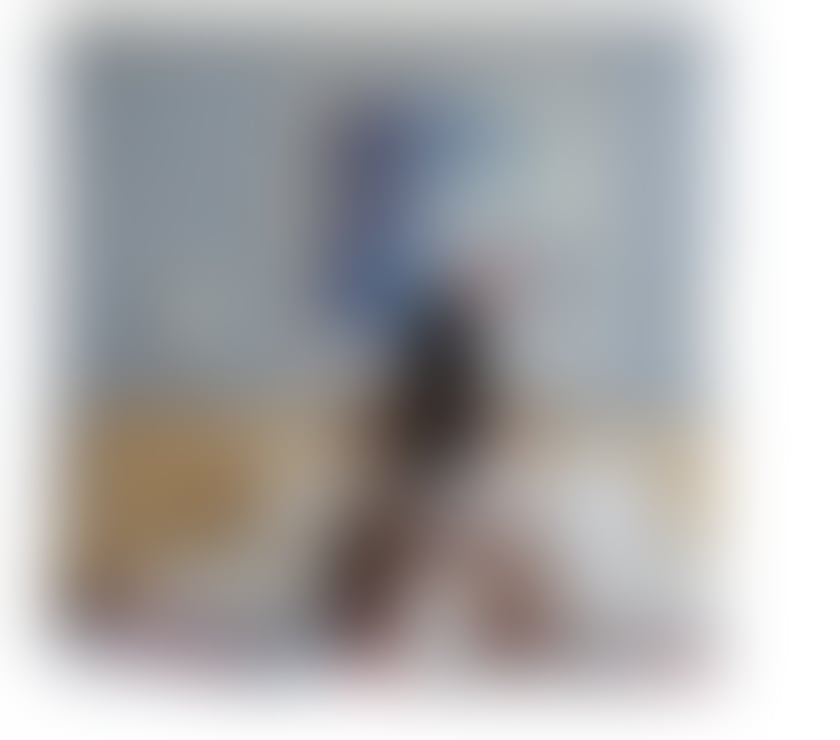 Escort Coffee Hall Milton Milton Keynes - Photos for 🔥 Lulu, Soft Skin & Sweet Kisses 💋