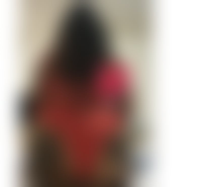 Escort Coffee Hall Milton Milton Keynes - Photos for 🎃 Halloween Treat – £5 Off! 👻