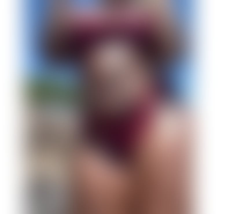 Escorts Glasgow East Kilbride - Glasgow - Photos for Mestiza colombiana, una empresaria. IN PAISLEY