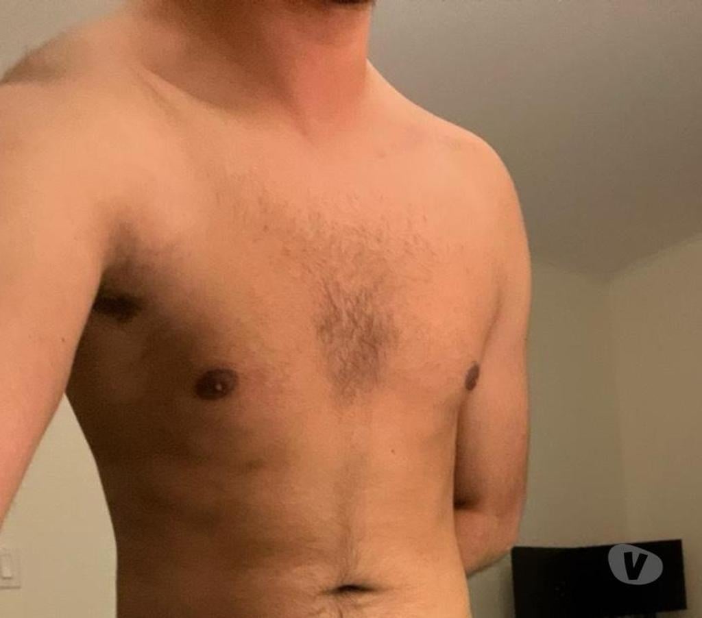  Gay massage Surrey Guildford - Photos for Open to try it out