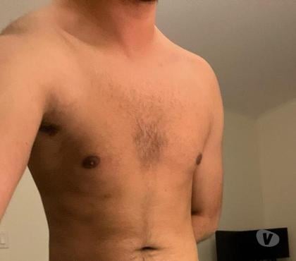  Gay massage Guildford Town Centre Guildford - Photos for Open to try it out