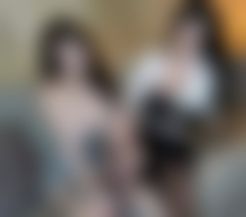 Escorts Ladywood Birmingham - Photos for 💖PERFECT💖ESCORTS💋TOP💖WONDERFUL