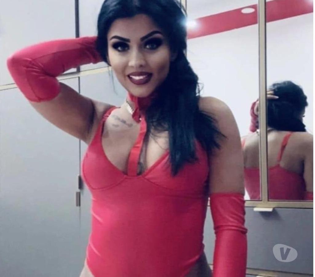 Escorts Halton Runcorn - Halton - Photos for Hello boys, new services in town