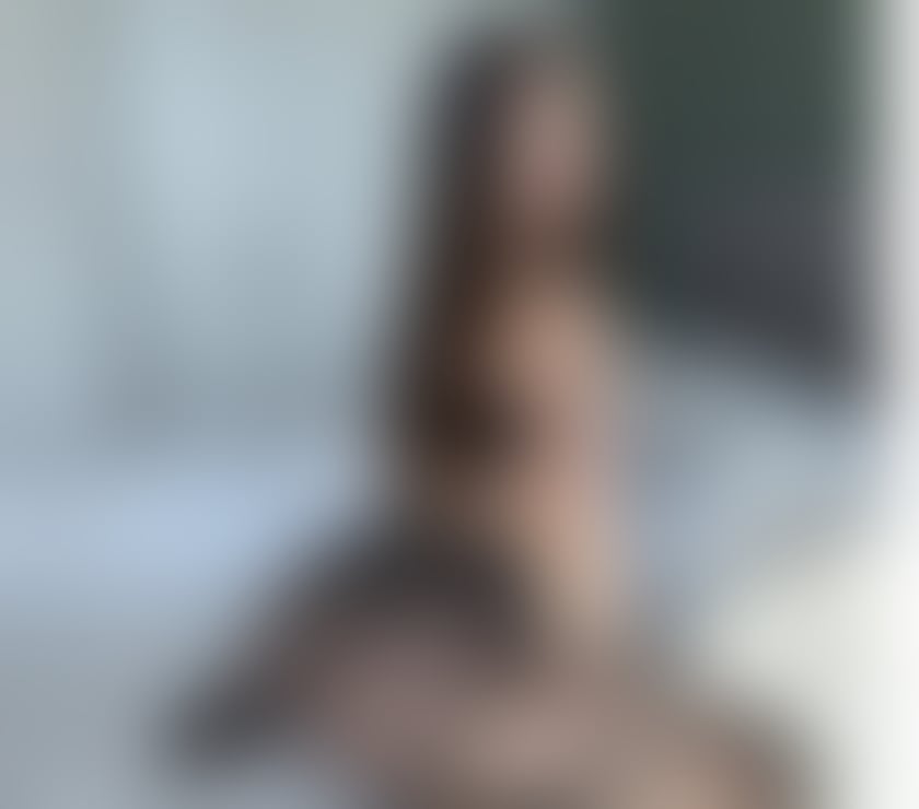 English Escorts & Erotic Massage Coventry City Centre Coventry - Photos for Sexy horny girl ❤️