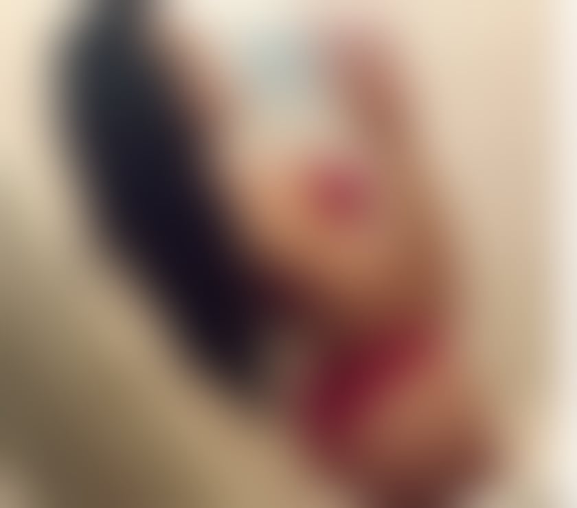  Escorts & Erotic Massage Coventry City Centre Coventry - Photos for Best service 🥰 Sexy girl