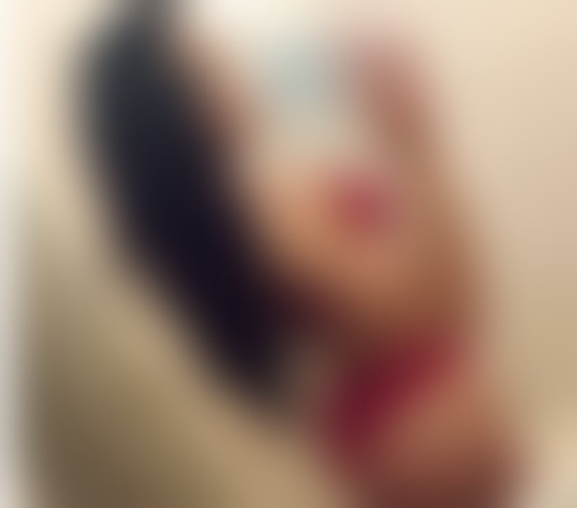 Escorts West Midlands Coventry - Photos for Carla 😘 Sexy girl ❤️🥵