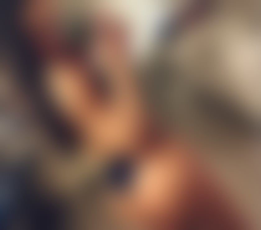 Escorts West Midlands Coventry - Photos for Carla 😘 Sexy girl ❤️🥵