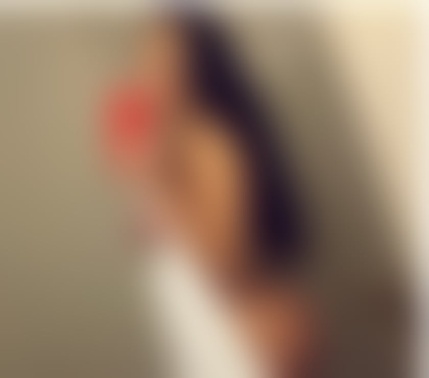 Escorts West Midlands Coventry - Photos for Best service 🥰 Sexy girl