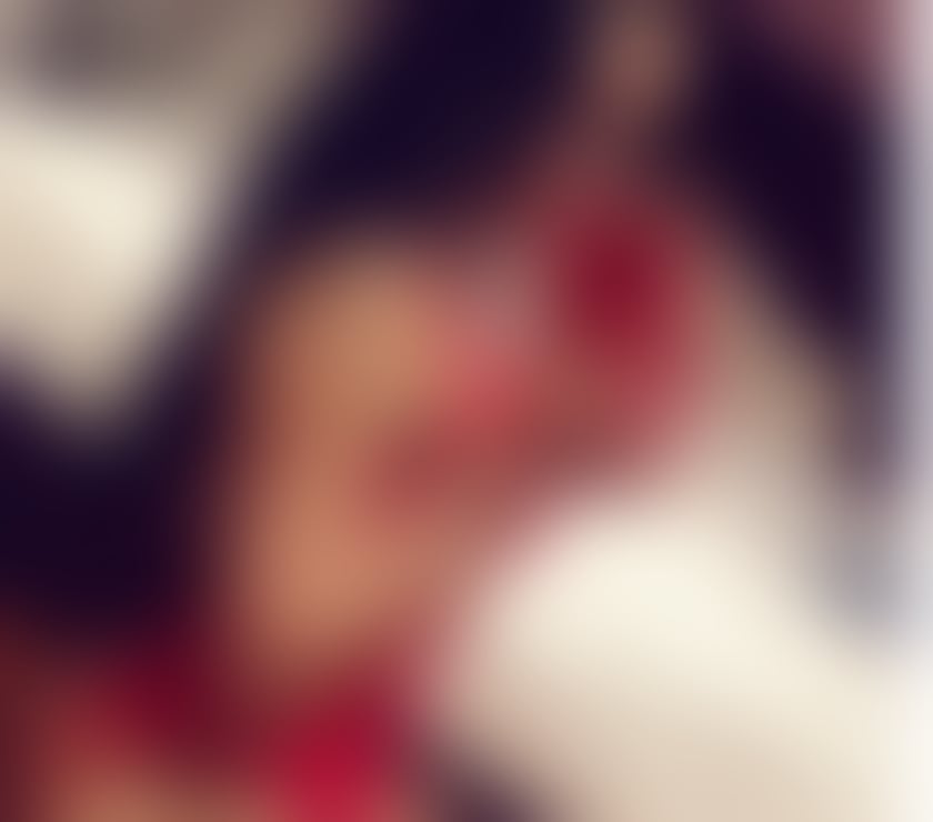 Escorts West Midlands Coventry - Photos for Best service 🥰 Sexy girl