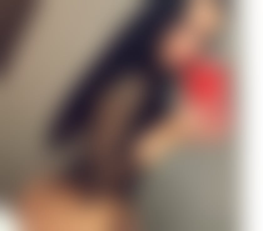  Escorts & Erotic Massage Coventry City Centre Coventry - Photos for VICKY ❤️ BEST SERVICE 😘 HOT GIRL