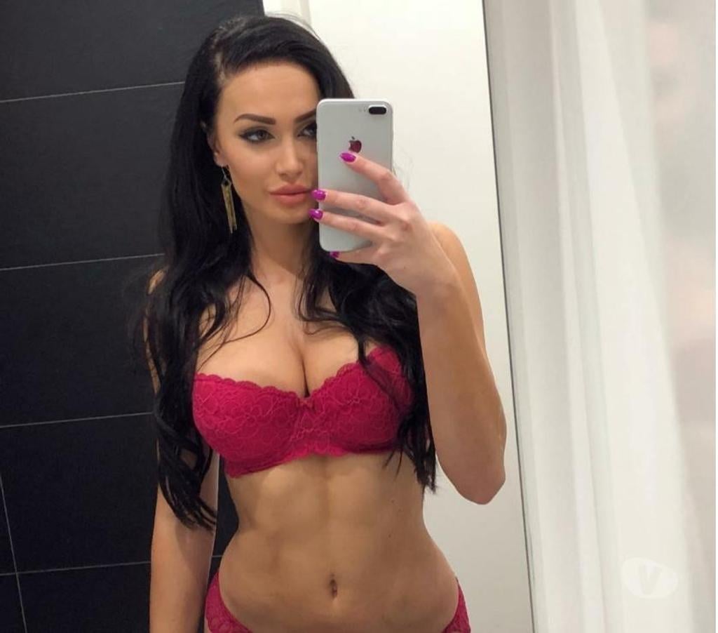 Escorts West Midlands Coventry - Photos for Carla 😘 Sexy girl ❤️🥵